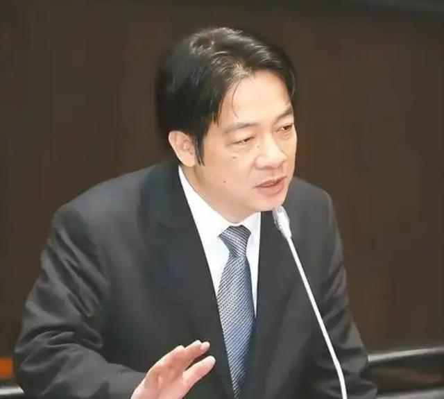 大陆已经不再考虑“一国两制”的方案了？官方现在统一用“中国台湾省”来称呼台湾，这
