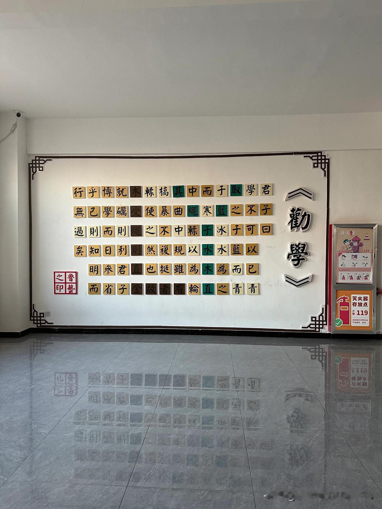 太原初中期末成绩陆续出来了，还是那句话，期末成绩是为了查漏补缺，看看孩子哪科有问
