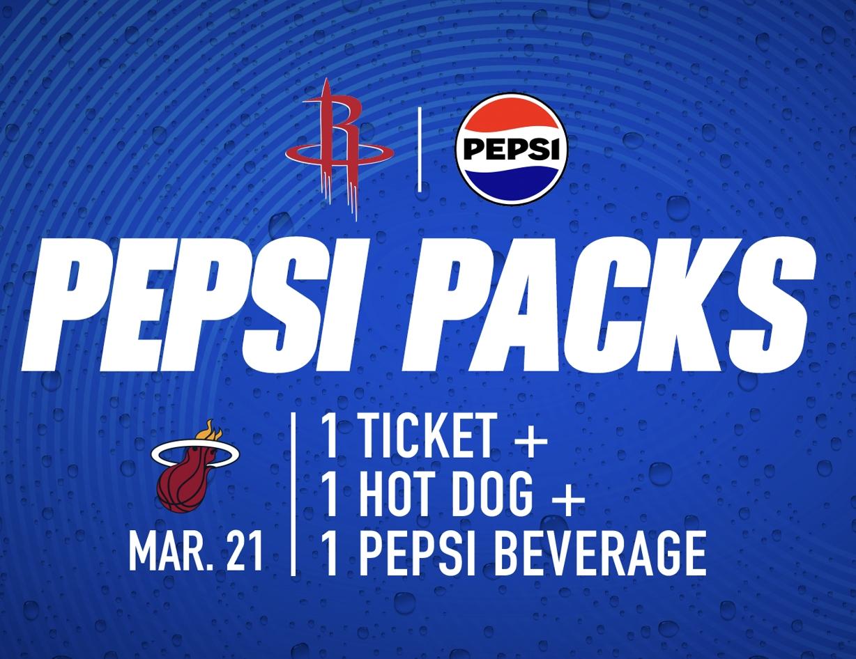 明天八点火箭继续坐镇主场背靠背迎战第二个对手热火。
今天大胜老鹰别让胜利冲昏了头