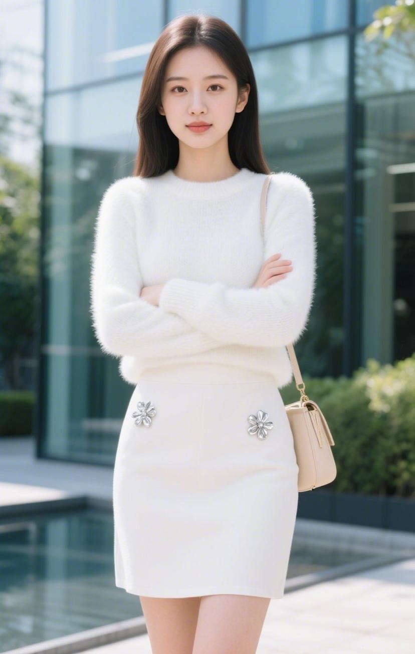 又是快乐的周末，可是时间过的好快。
一直都很尊重假期，毕竟没少吃。没少喝。没少玩