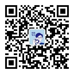 明天发松下L10大稿应该是全网最细最先发在GZH，没关注的绿色软件扫下图2 