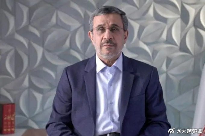 内贾德遇袭身亡。 