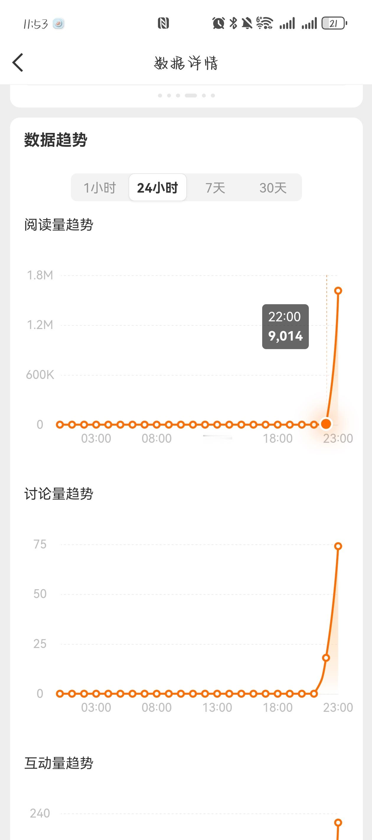 又拿他出来挡