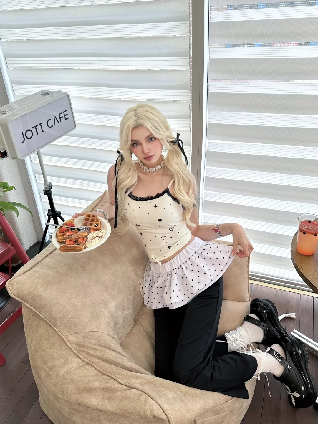 ૮๑ᵔ ᵕ ᵔ๑ 𝐿𝑜𝑣𝑒𝑙𝑦 𝑐𝑎𝑘𝑒ꜝꜝ🍓