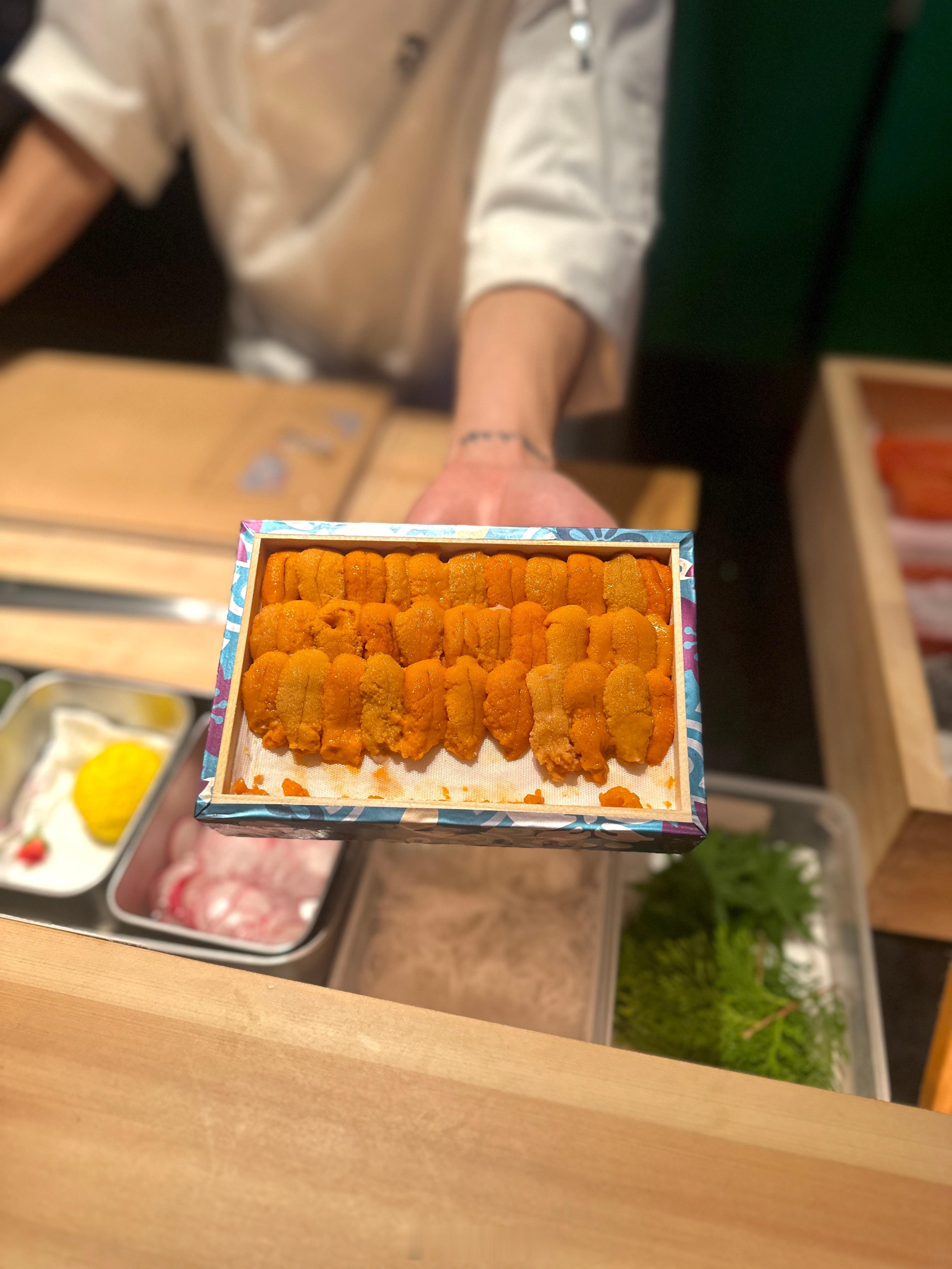 过节快乐 ​​​