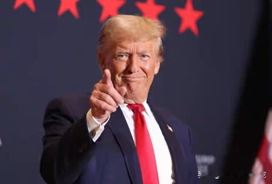 美国不仅侵占了委内瑞拉得了利益，更是清除了后院的威胁！如果在清除了古巴，那么美国