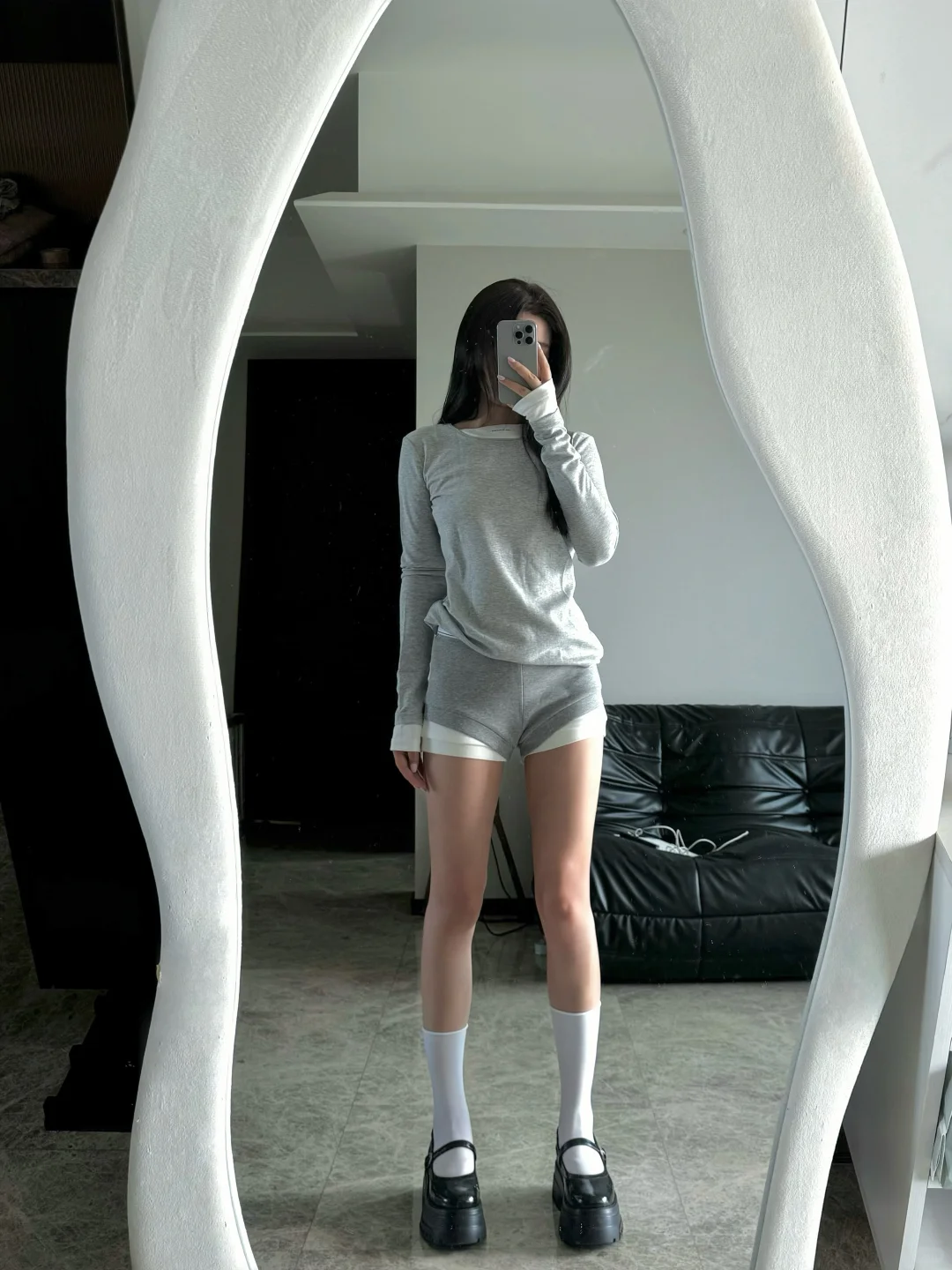 👓