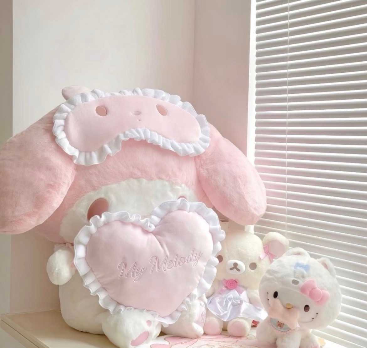 𝐒𝐇𝐀𝐑𝐄｜头像背景图搭配៸៸᳐⦁⩊<៸៸᳐ ੭ﾞ🐾情侣头像｜头像分