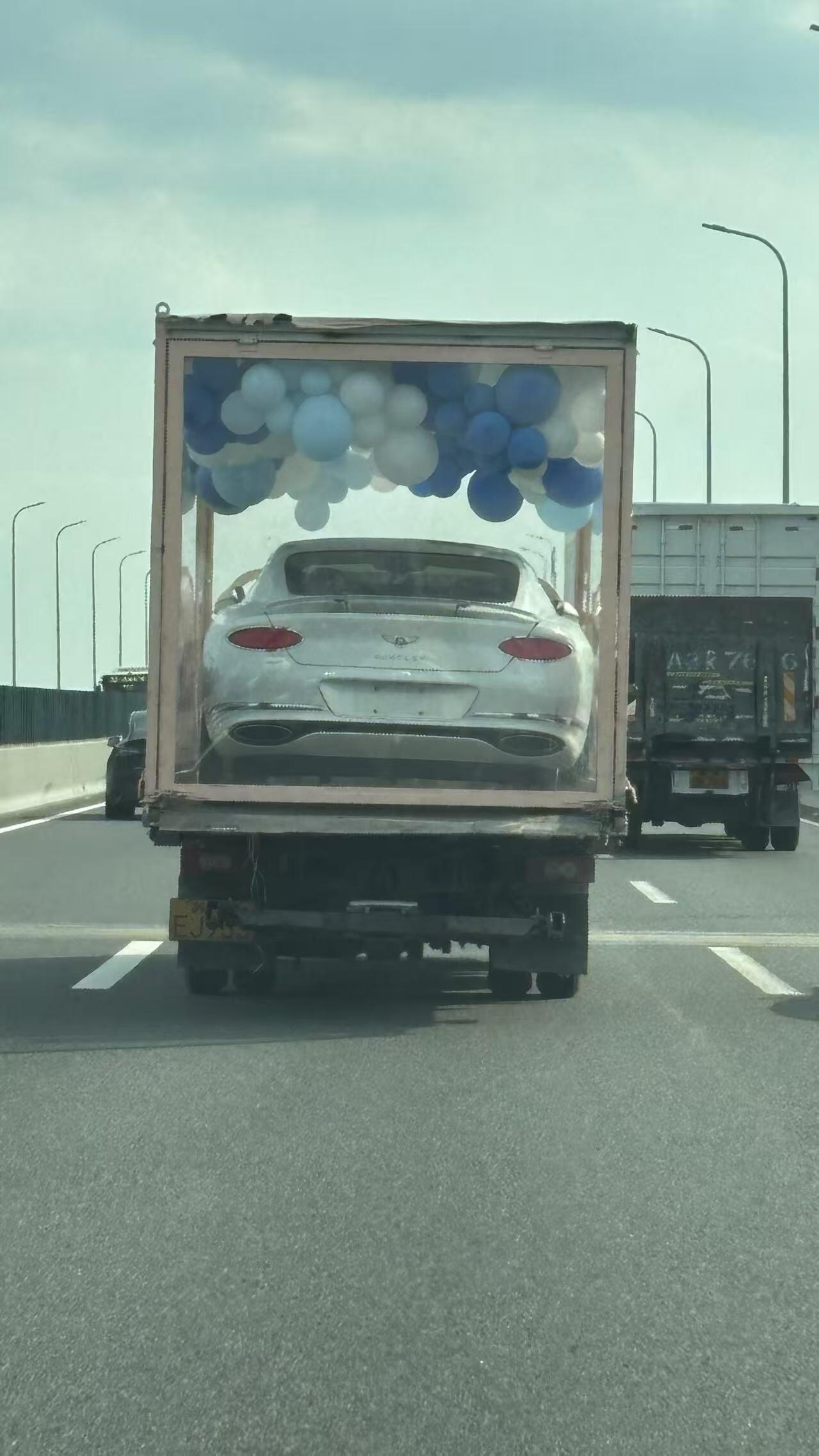 大v聊车 又有一个破碎的家庭快复合了 ​​​