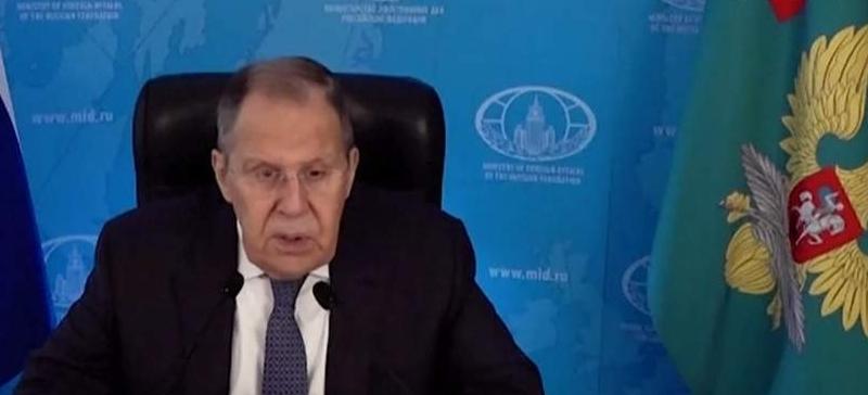 缺乏透明度、令人“不寒而栗”……多方批评美方在加勒比地区行为违反国际法