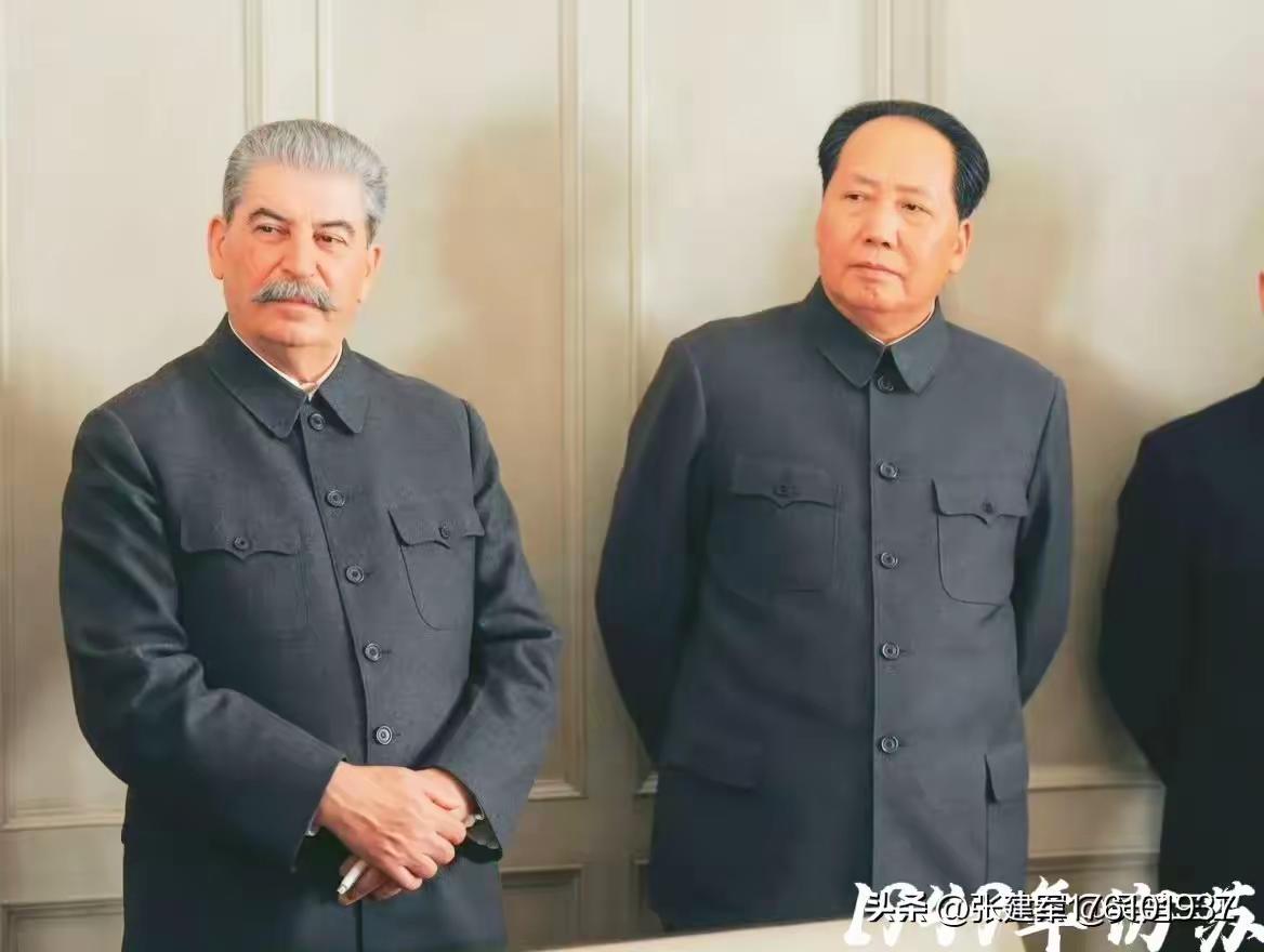 舍我其谁～