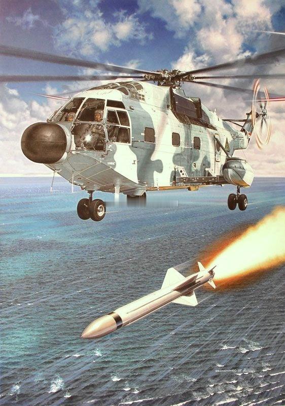 三发布局不仅能让你用动力更羸弱的发动机实现性能指标，还能在发动机可靠性低到多发同