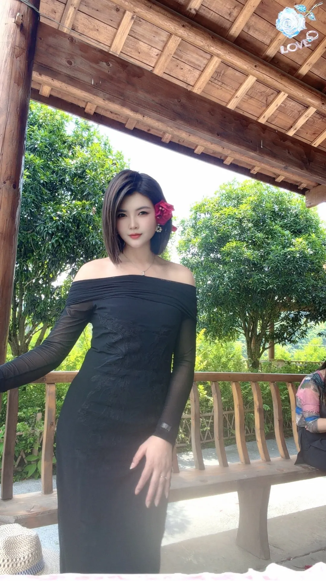姐可盐可甜可咸可辣。