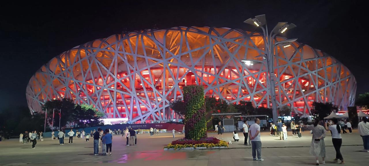 我也总看这小两口的视频，感触一：瓢瓢是个有担当的大丈夫，好丈夫，真给东北老爷们长