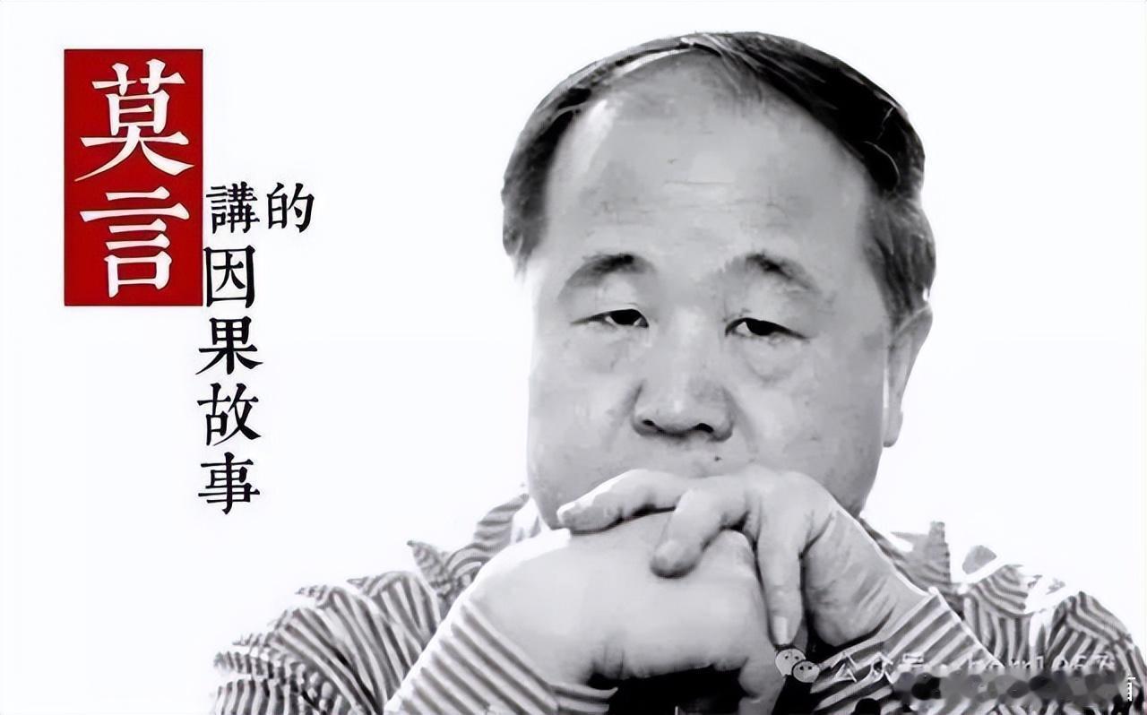 今年315专题晚会，揭露4个行业黑幕，每个都突破底线！防火玻璃不防火，用普通玻璃