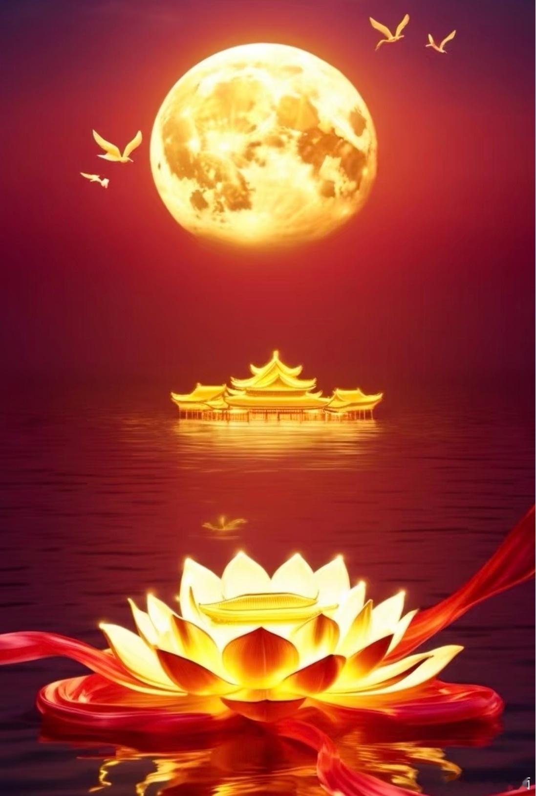 所有的磨难都是来助我们成长，助我们爬上更高的阶梯。我们都是先被消磨了棱角之后，心