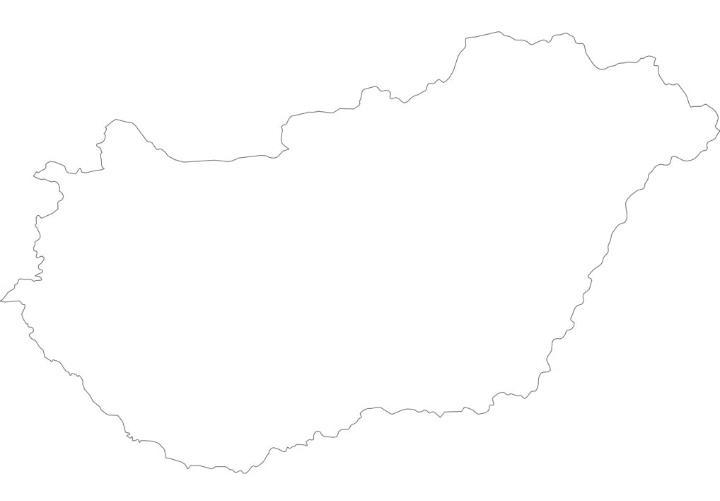 我敢说99%的人猜不到这是哪个国家？如能猜到绝对是地理达人。