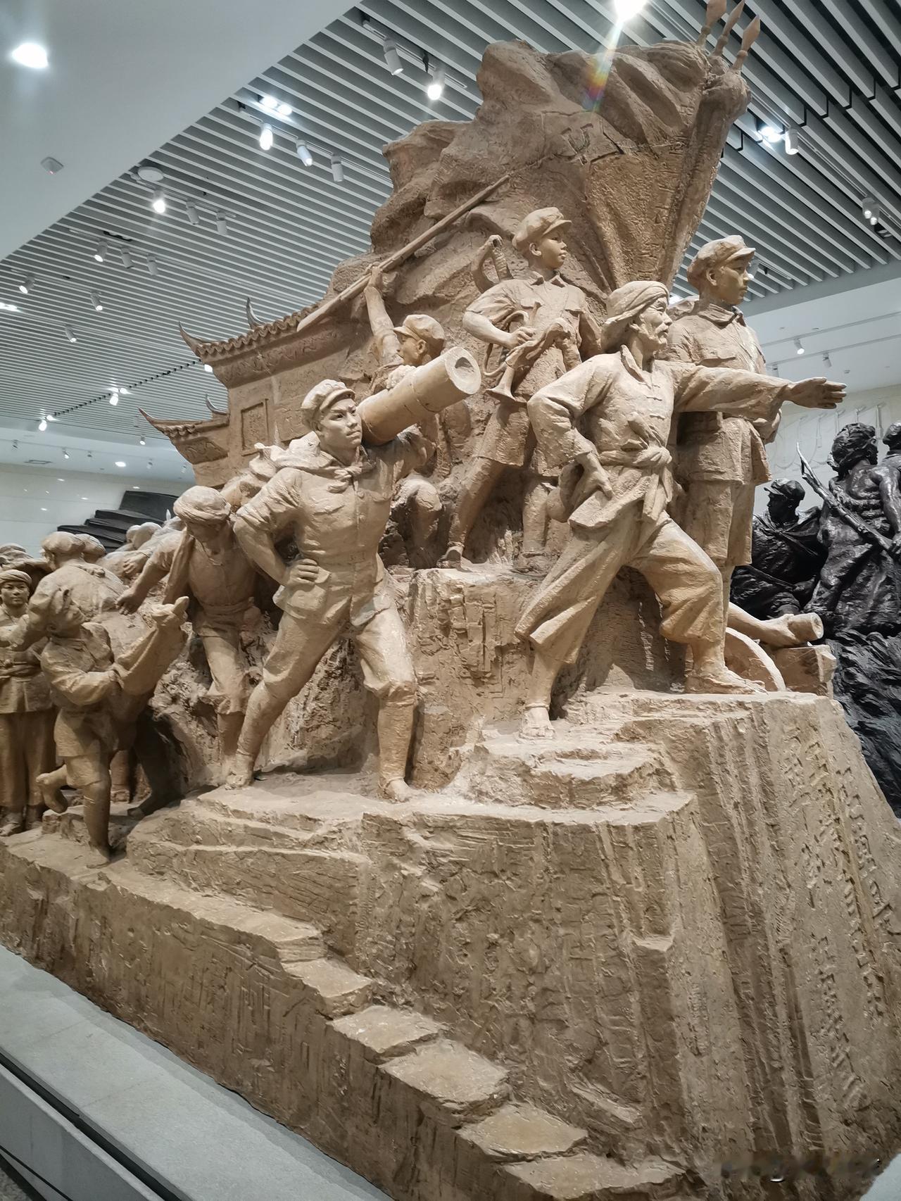 我认为相信
不计较眼前的得失，以记长远，反而是大智慧。当然吃小亏可以，大亏应该避