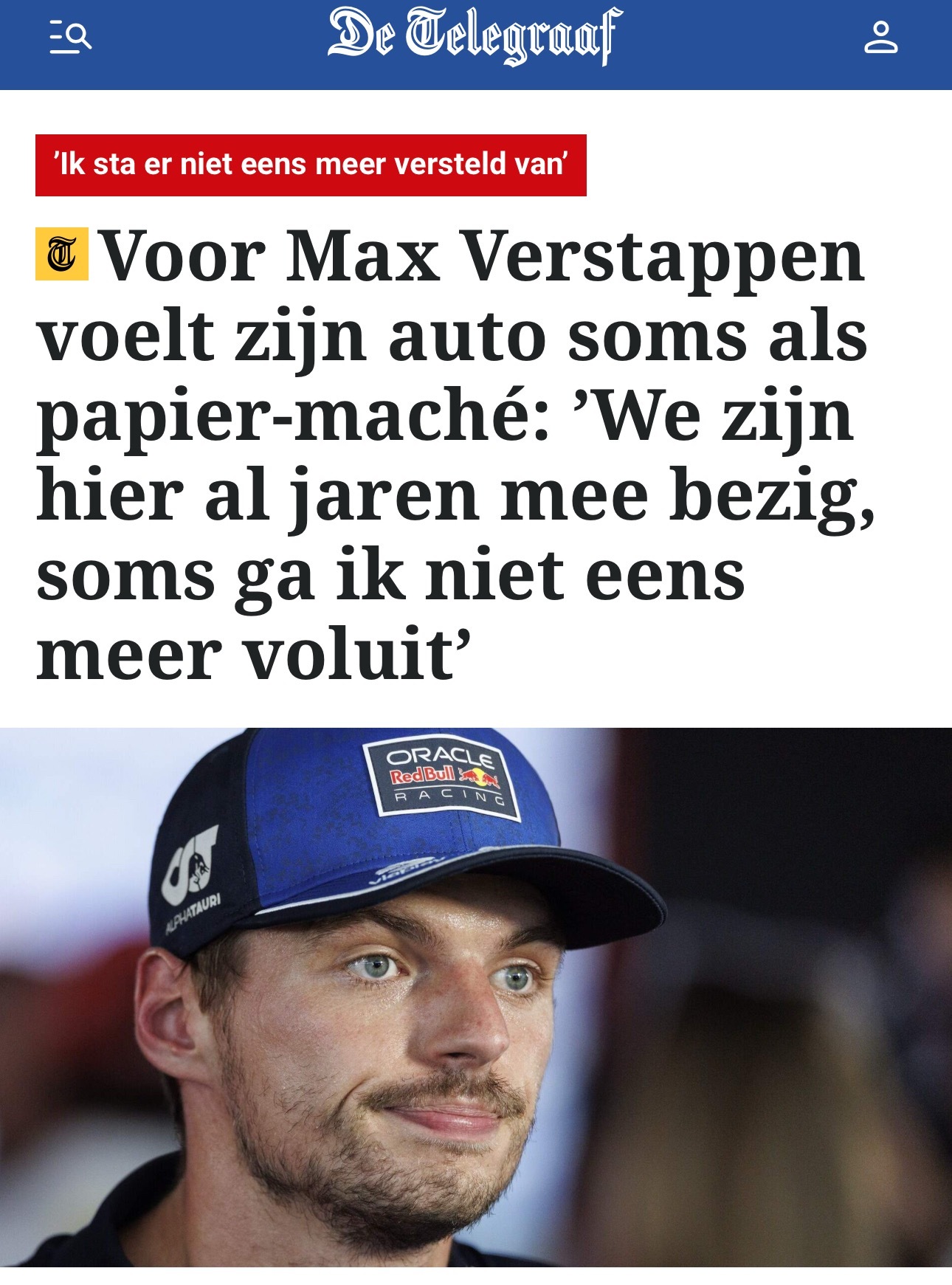 啊啊啊Erik的嘴[泪奔]笑的好崩溃…哥你的精神状态还好吗“这位林堡人说的到底是