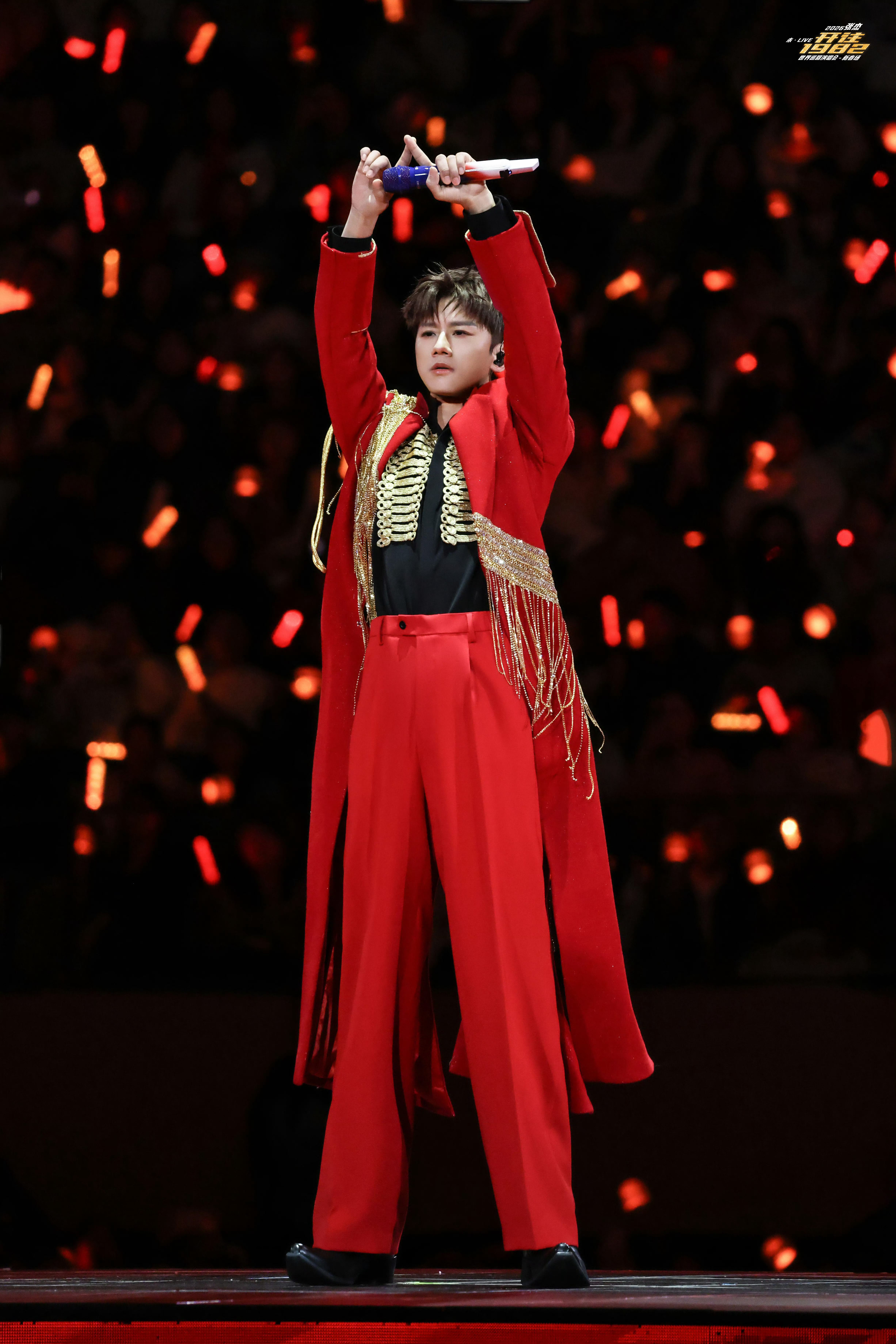 张杰张杰 zj张杰华语live王 zj张杰演唱会 zj张杰春晚 zj张杰春晚驭风