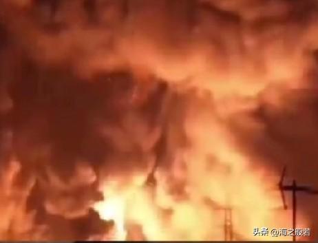 伊朗革命卫队，明确将美以高级现场指挥官列为首要打击目标。
​
美方证实沙特基地5