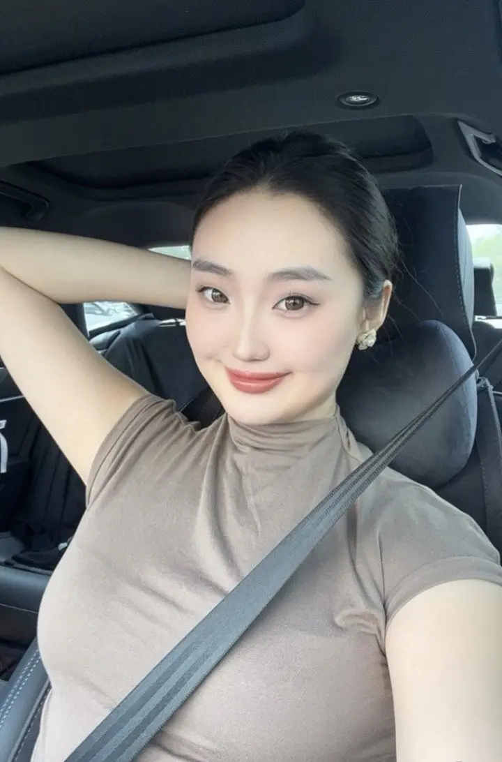 走错路  看错人 做错事  都没关系