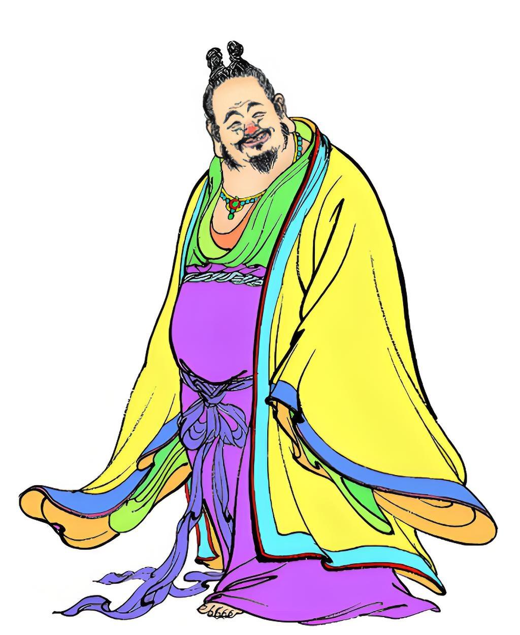 天无一月雨，
人无一世穷，
命无一辈苦，
………[奸笑]………？

上联：平安度