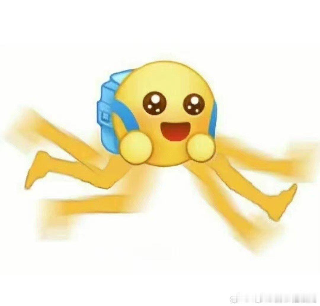 沉浸式感受科技氛围拉满的深圳逛科技馆体验各种互动展项，沉浸式体验下来，真切感受到