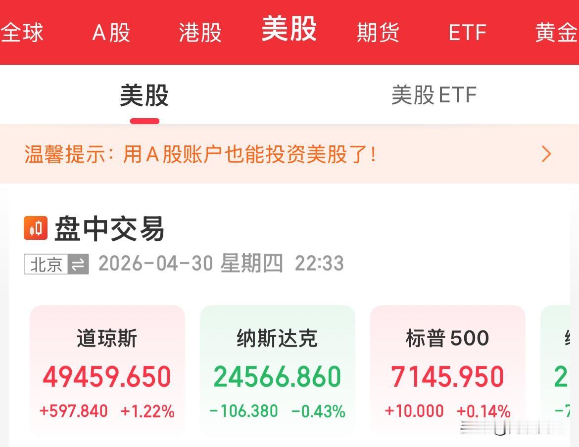 美国通胀飙升！通胀核心指标年率从2.8%飙升至3.5%，月率从2月环比增长0.4