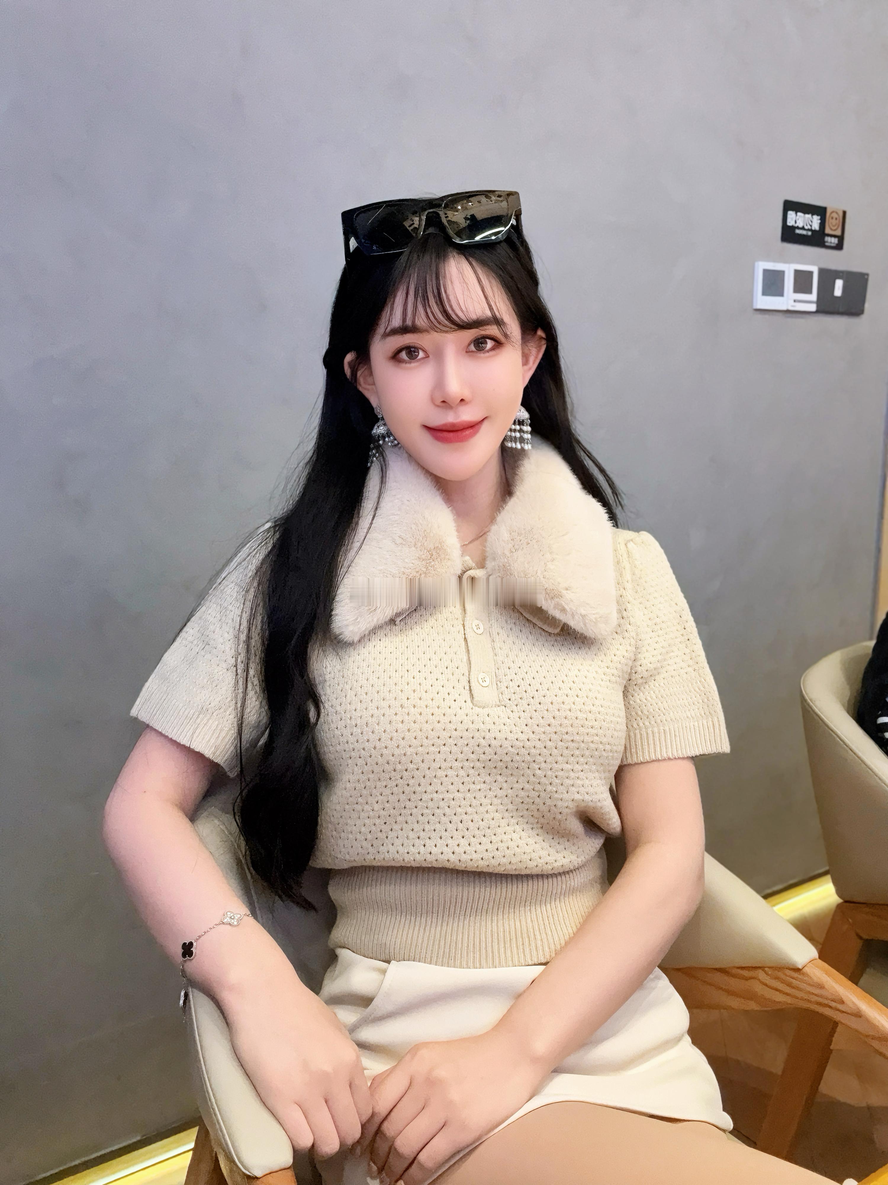 深圳·深业上城Upper Hills