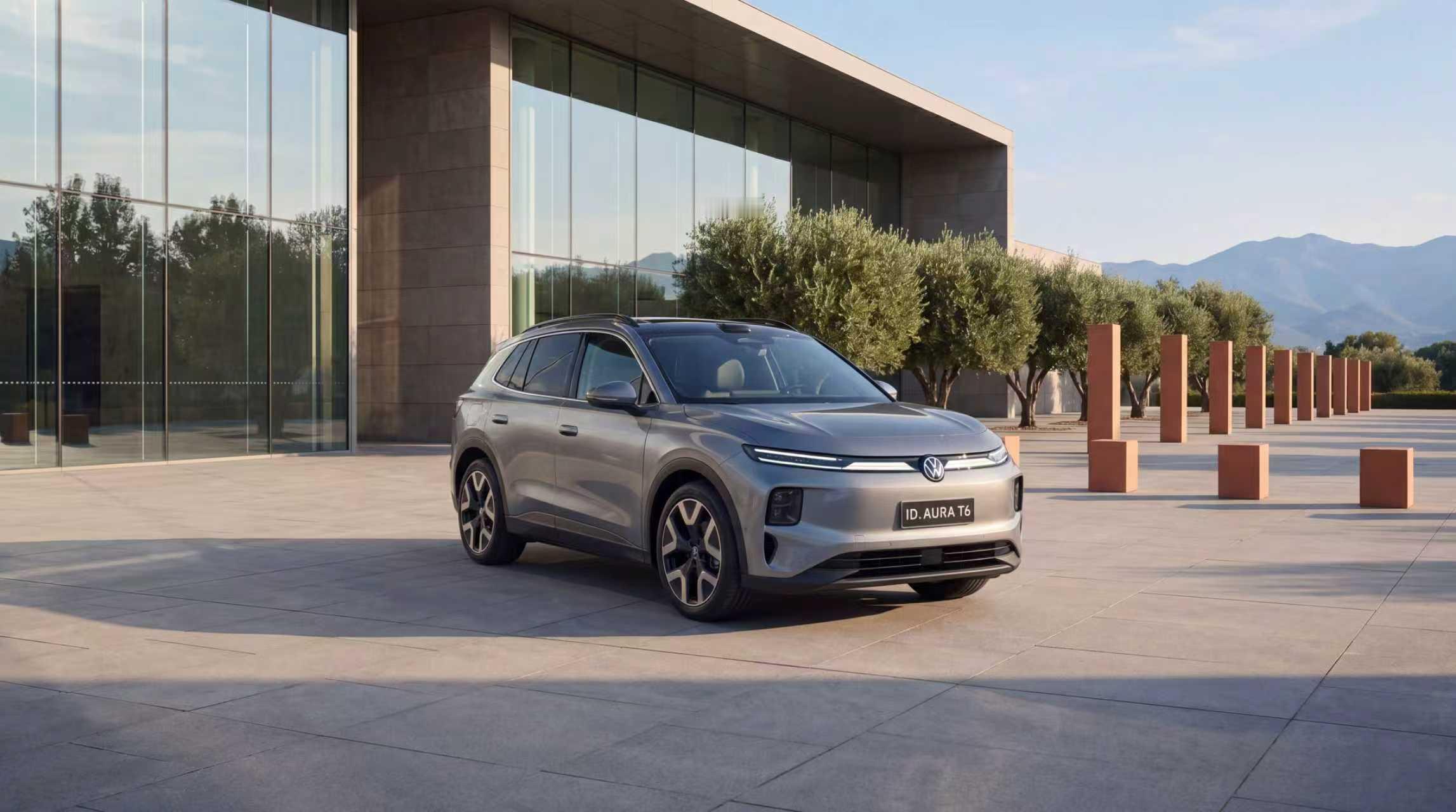 家人们谁懂啊！北京车展打卡清单我又加了必选项🙋倒计时7天！4月24日ID. A