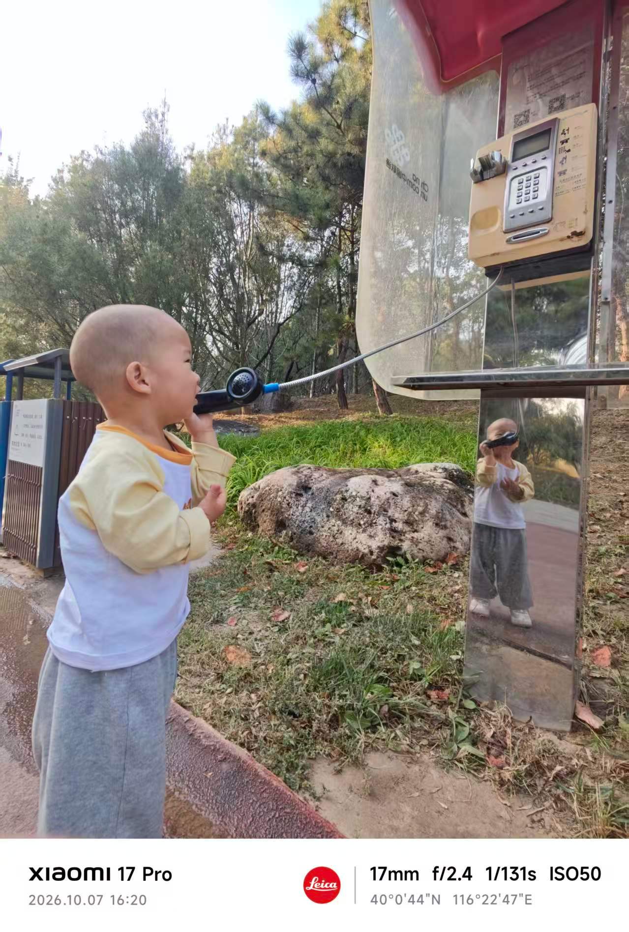 越来越多人不接陌生电话我来电话就接生怕错过一个亿前两天接一长城汽车电话问我最近有