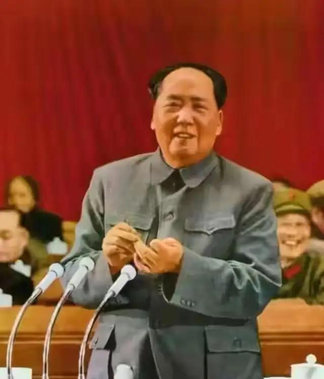 狭路相逢勇者胜！
人不犯我我不犯人，人若犯我，我必犯人！