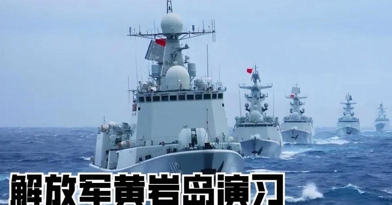 新加坡外交发生微妙变化，感觉中新关系会出现波折！
真正值得关注的，不是新加坡有没