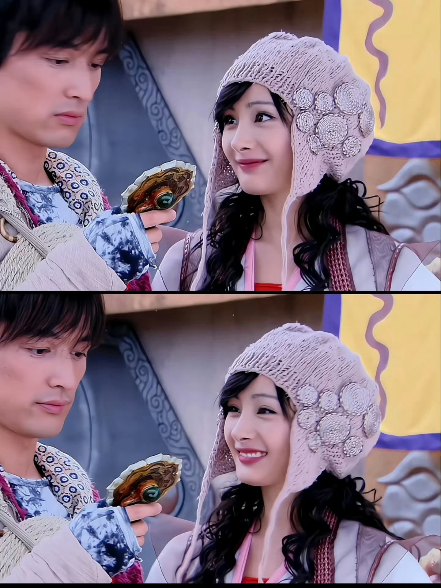 0⃣️9⃣️1⃣️2⃣️ 