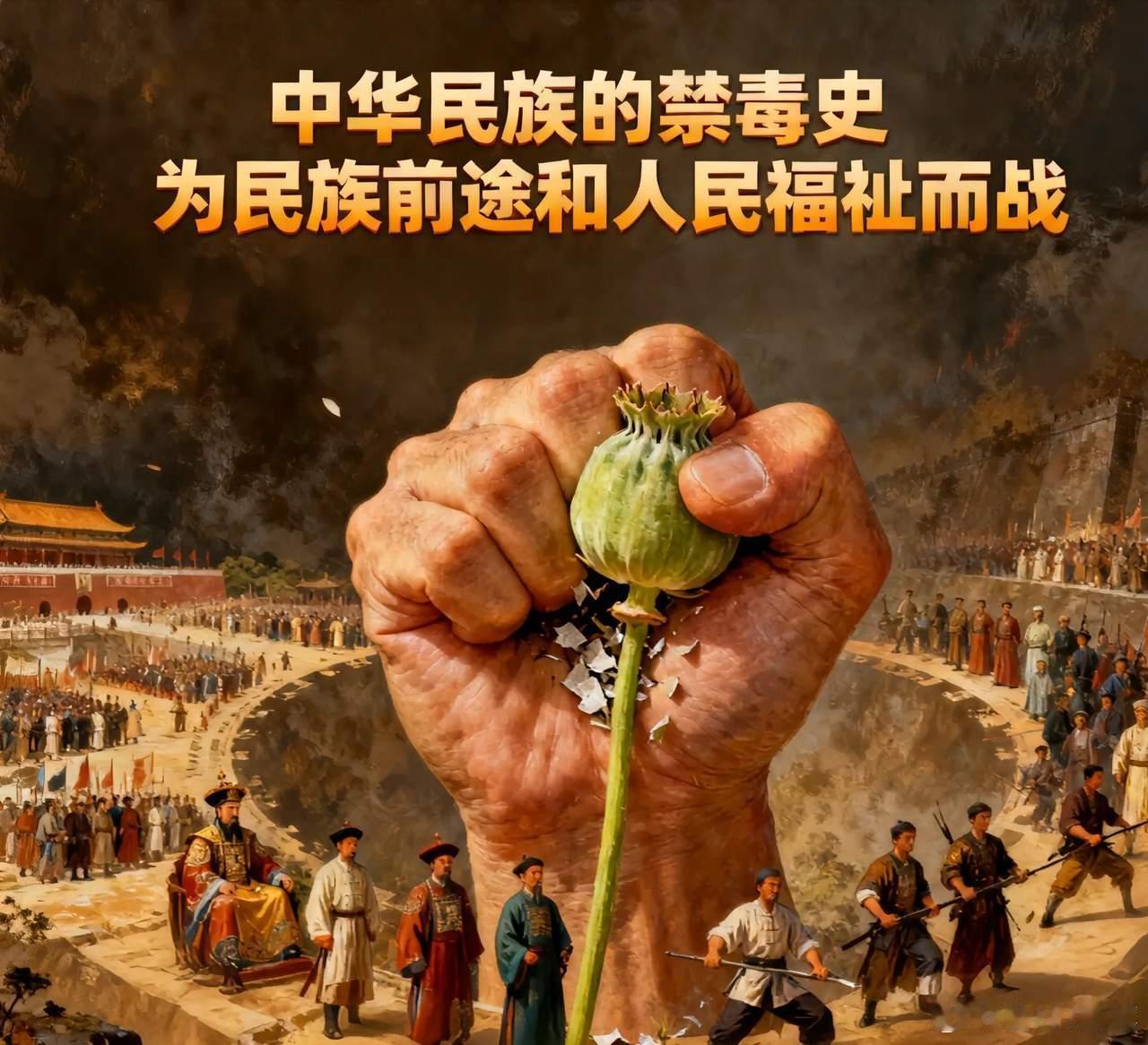 吸毒危害大还是酒驾危害大？从绝对后果看，吸毒不管最终一定会祸害家人朋友，导致家破