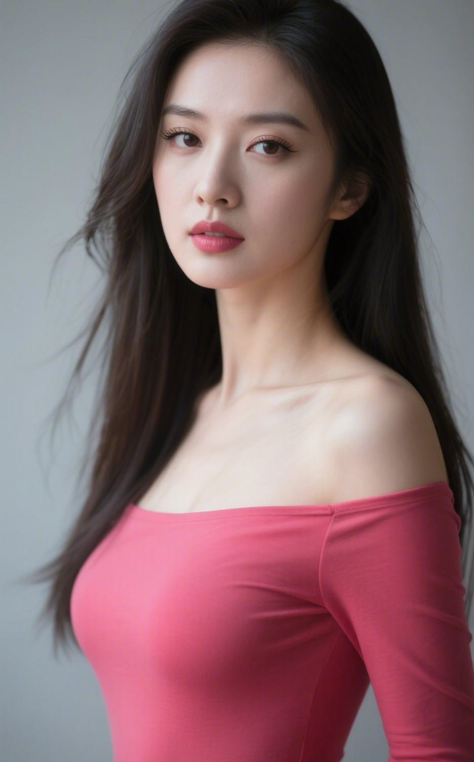 男人的最后一份体面工作应该是保安…
女人的最后一份体面工作是什么呢？[偷笑][偷