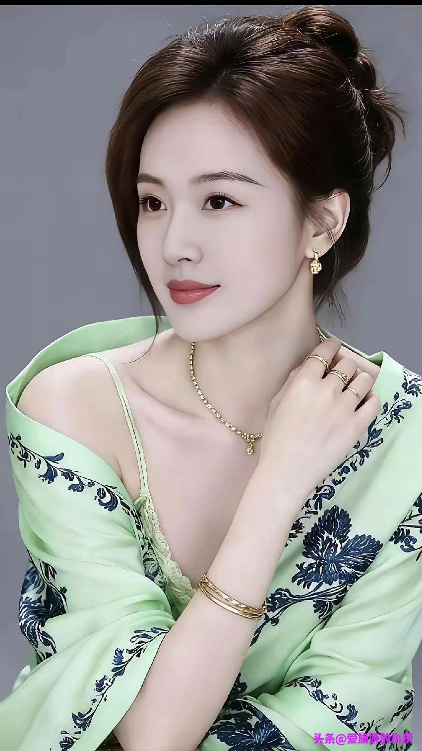 半生风雨，自渡余生：单身妈妈的万般不易，皆藏于心

女人这一生，本是鲜花、是月光