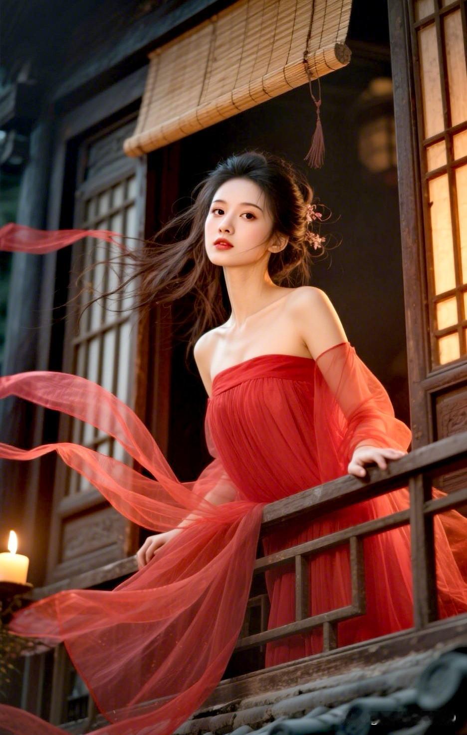 从古至今最赚钱的四大行业亘古不变

1、过去的赌场，现在的金融。古代那些贪婪的赌