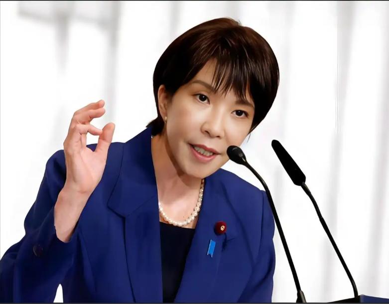 名古屋亚运会即将开幕，日本政府却宣布，自7月1日，也就是从今天开始，访问日本的外