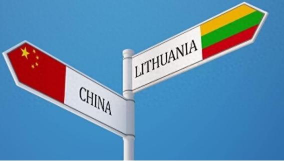 外交还能外包？很多人以为，外交惩罚的极限是断交。错！真相是，中国发明了一种比断交
