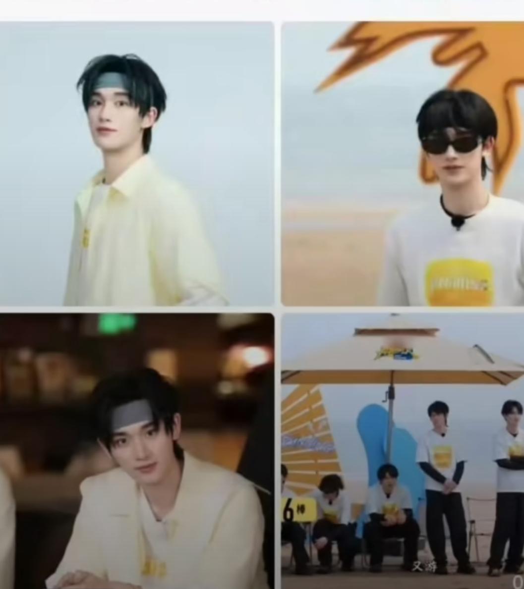 📌 事件速览（2026-04-24）
 
蔡徐坤全球粉丝后援会官微误转丁程鑫相