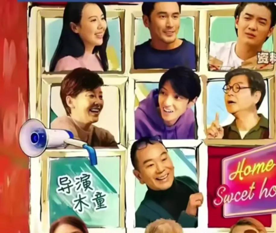 影片《回家的你》票房一败涂地，全天只卖出4张票，票房124元，上映一周票房只有3