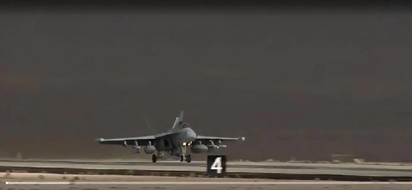 据报道：美国在抓捕尼马杜罗的大胆突袭中，使用了一种威力强大的神秘武器，导致委内瑞