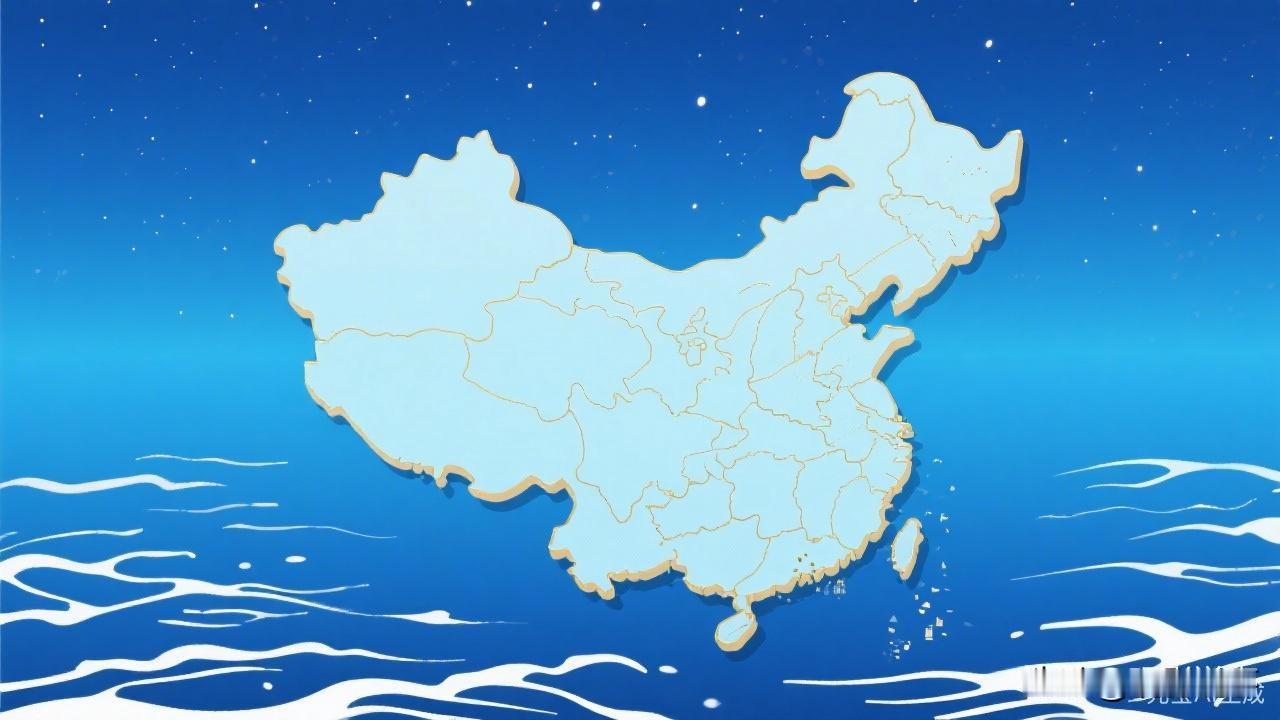 哪些省份有可能被航母命名，海军给了答案。11月5日，福建舰于三亚正式加入人民海军