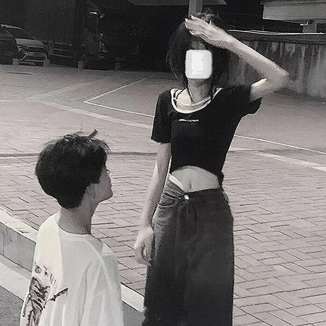 爱究竟会经历几个阶段才能长久，曾经以为，爱是安静的陪伴，不去抗辩，不去计较，不去