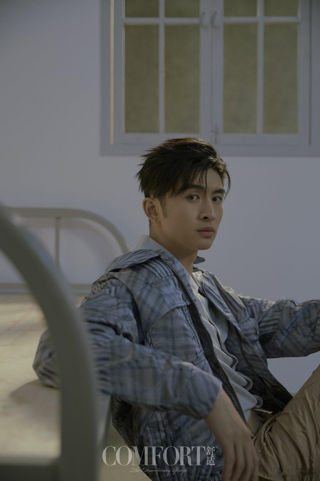 张云龙云归喜事 🐉张云龙云烨方观鱼 皇权棋局藏锋芒，草根逆袭破局来！期待《云归