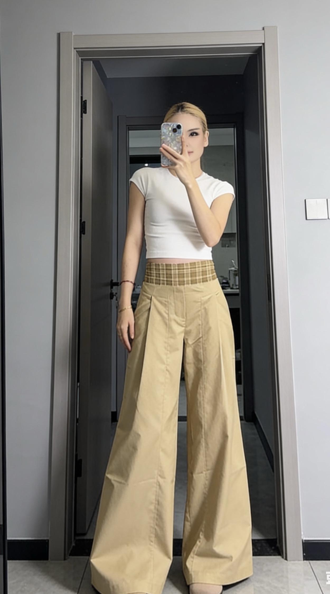 质量很好😍😍😍