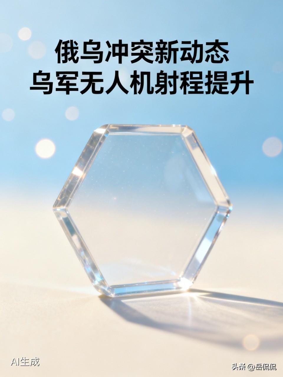 6月23日塔斯社放出泽连斯基公开表态，直接把俄乌冲突的纵深对抗抬上新台阶。

乌