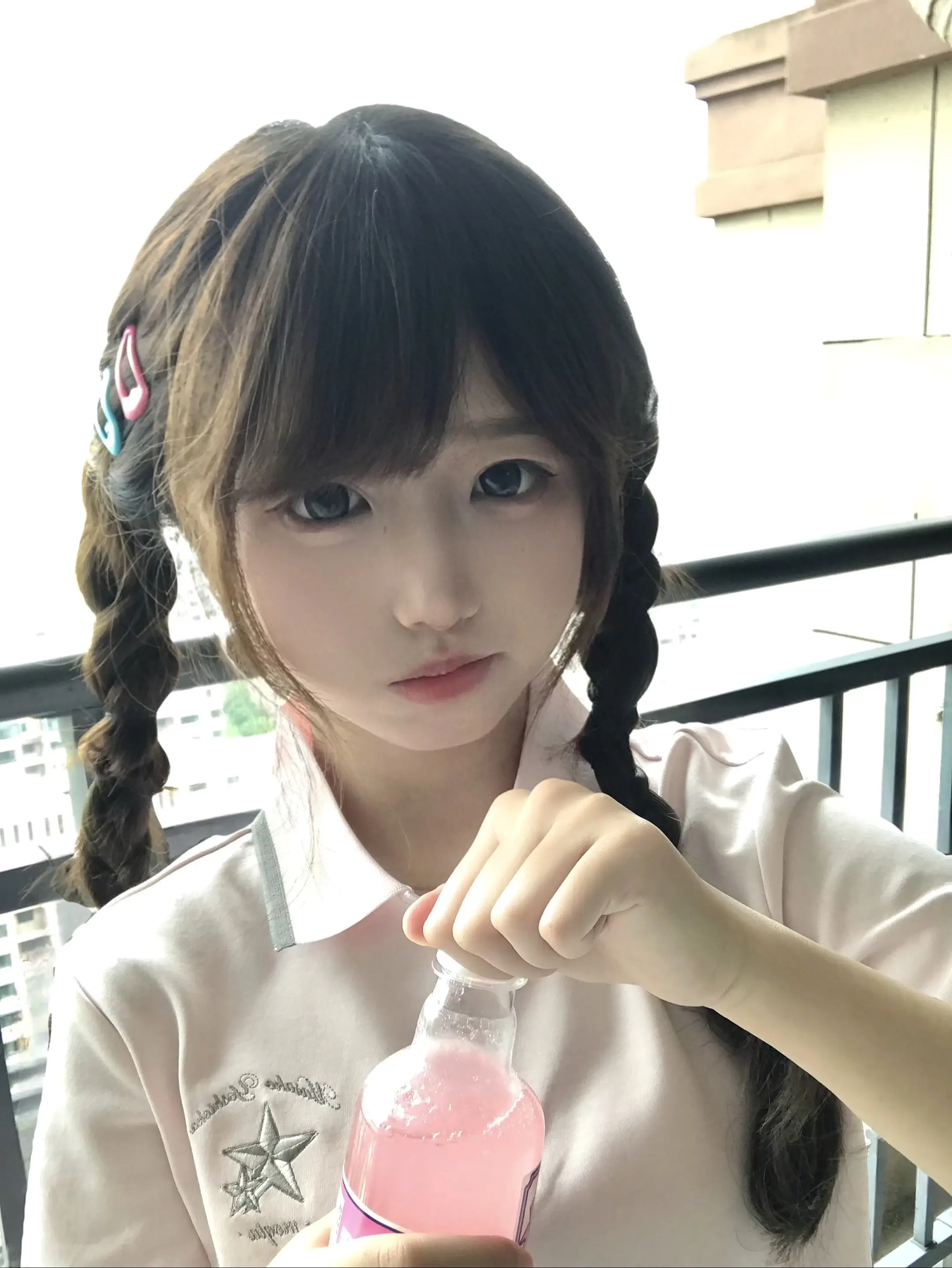 我的青春恋爱物语果然有问题